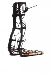 Сандалии 18.07.2023 Newlife.moda