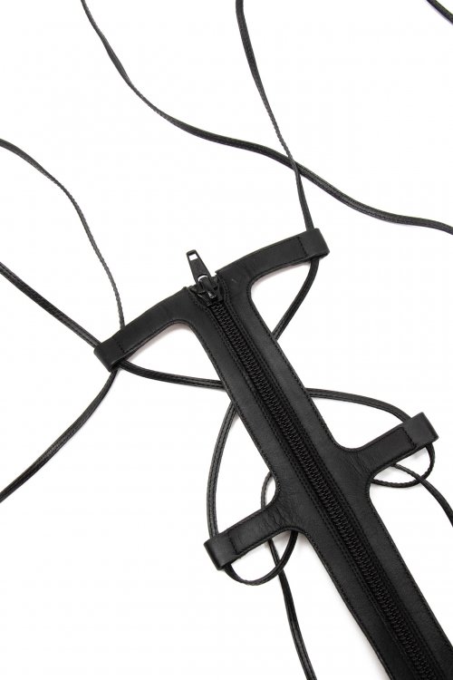 Сандалии 18.07.2023 Newlife.moda