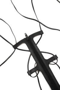 Сандалии 18.07.2023 Newlife.moda