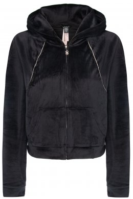 Спортивный костюм 23.07.2023 Newlife.moda