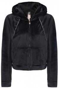 Спортивный костюм 23.07.2023 Newlife.moda