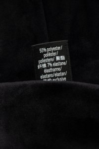Спортивный костюм 23.07.2023 Newlife.moda