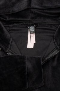 Спортивный костюм 23.07.2023 Newlife.moda