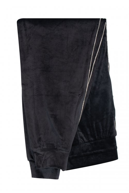 Спортивный костюм 23.07.2023 Newlife.moda