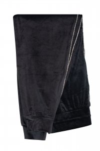 Спортивный костюм 23.07.2023 Newlife.moda