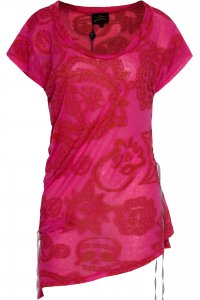 Блуза 20.07.2023 Newlife.moda