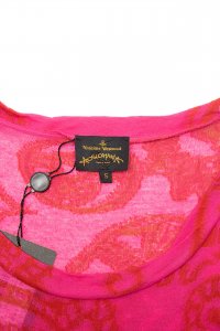 Блуза 20.07.2023 Newlife.moda