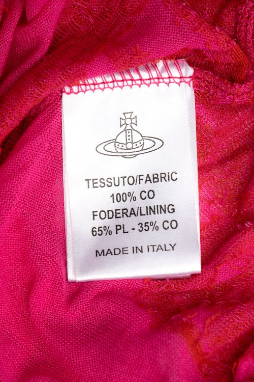 Блуза 20.07.2023 Newlife.moda