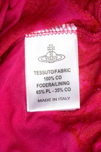 Блуза 20.07.2023 Newlife.moda