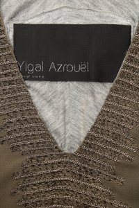 Коктейльное платье 21.07.2023 Newlife.moda
