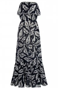 Пляжное платье 14.07.2023 Newlife.moda