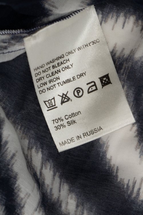 Пляжное платье 14.07.2023 Newlife.moda