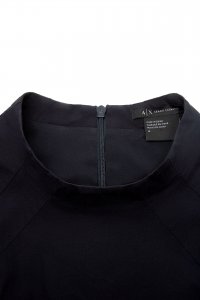 Летнее платье 14.07.2023 Newlife.moda