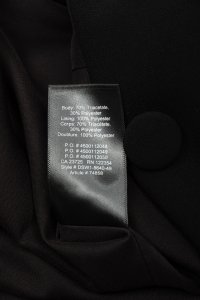 Деловое платье 17.07.2023 Newlife.moda