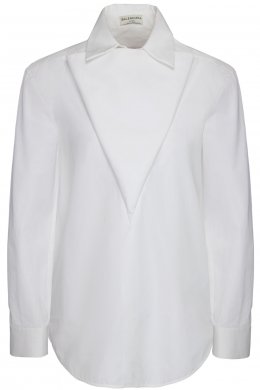 Блуза 14.07.2023 Newlife.moda