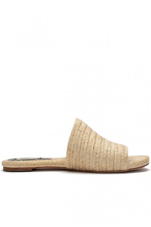 Эспадрильи 14.07.2023 Newlife.moda