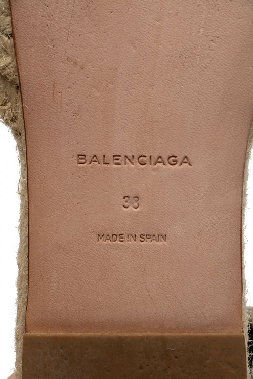 Эспадрильи 14.07.2023 Newlife.moda