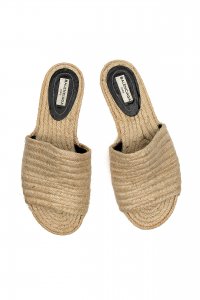 Эспадрильи 14.07.2023 Newlife.moda
