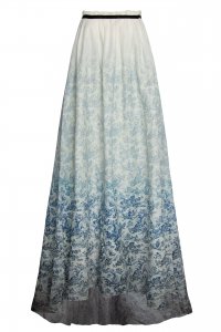 Юбка макси 14.07.2023 Newlife.moda