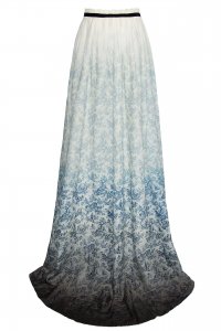 Юбка макси 14.07.2023 Newlife.moda