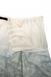 Юбка макси 14.07.2023 Newlife.moda