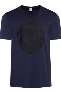 Футболка с коротким рукавом 14.07.2023 Newlife.moda