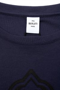 Футболка с коротким рукавом 14.07.2023 Newlife.moda
