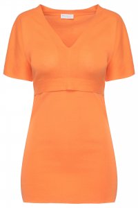 Блуза 16.07.2023 Newlife.moda