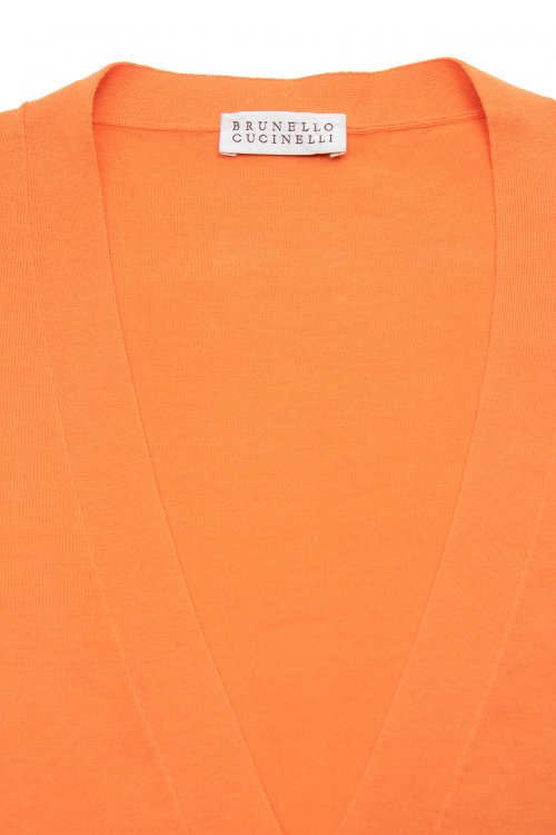 Блуза 16.07.2023 Newlife.moda