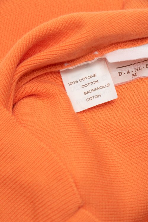 Блуза 16.07.2023 Newlife.moda