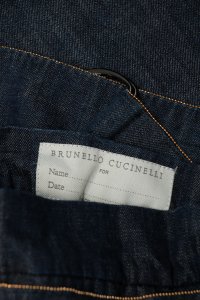 Джинсы с высокой талией 17.07.2023 Newlife.moda