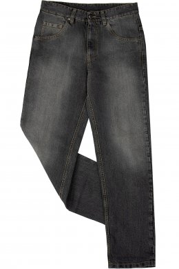 Прямые джинсы 15.07.2023 Newlife.moda