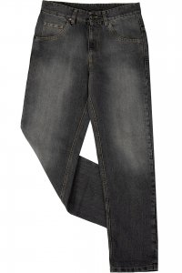Прямые джинсы 15.07.2023 Newlife.moda