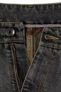 Прямые джинсы 15.07.2023 Newlife.moda