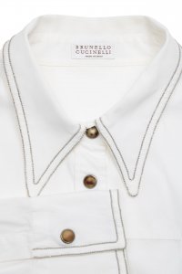 Рубашка 16.07.2023 Newlife.moda