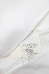 Рубашка 16.07.2023 Newlife.moda