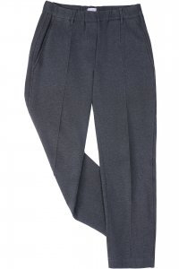 Зауженные брюки 15.07.2023 Newlife.moda