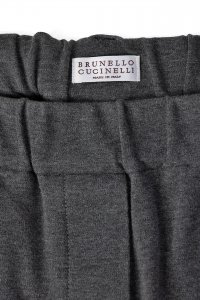 Зауженные брюки 15.07.2023 Newlife.moda