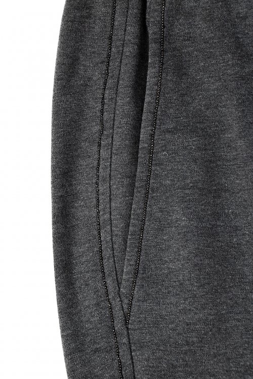 Зауженные брюки 15.07.2023 Newlife.moda