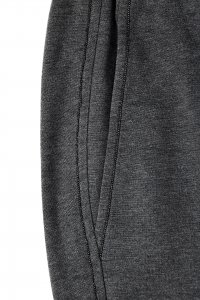 Зауженные брюки 15.07.2023 Newlife.moda