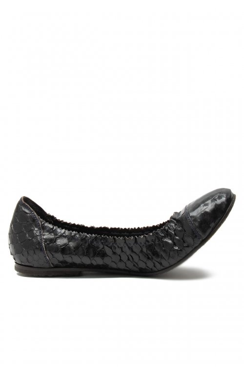 Балетки 17.07.2023 Newlife.moda