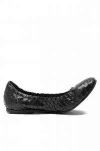 Балетки 17.07.2023 Newlife.moda