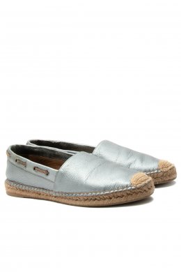 Слипоны 17.07.2023 Newlife.moda