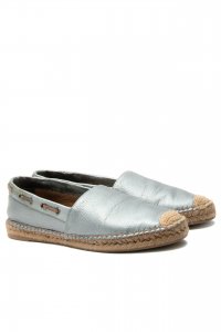 Слипоны 17.07.2023 Newlife.moda