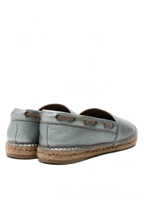 Слипоны 17.07.2023 Newlife.moda