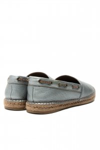 Слипоны 17.07.2023 Newlife.moda