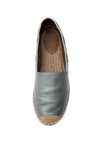 Слипоны 17.07.2023 Newlife.moda