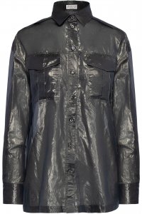 Блуза 31.07.2023 Newlife.moda