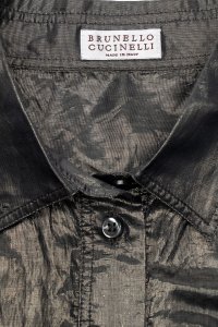 Блуза 31.07.2023 Newlife.moda