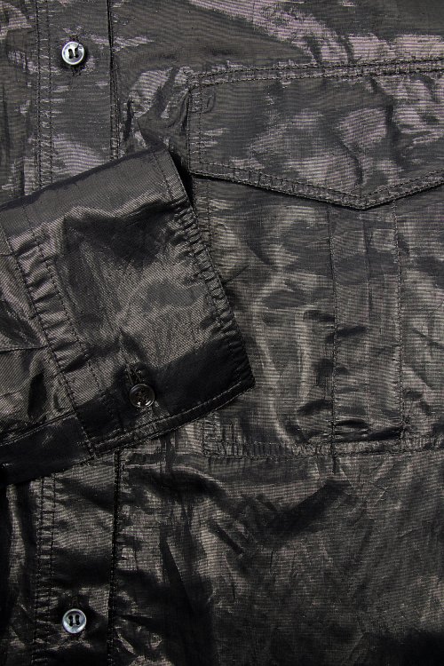 Блуза 31.07.2023 Newlife.moda